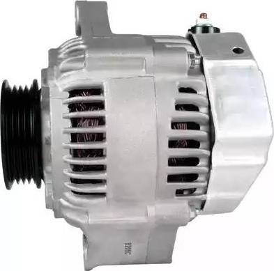 PowerMax 9213921 - Alternator www.molydon.hr