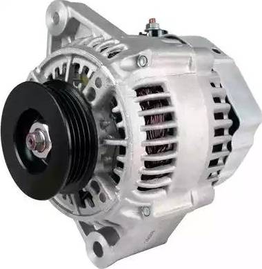 PowerMax 9213921 - Alternator www.molydon.hr