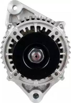 PowerMax 9213921 - Alternator www.molydon.hr