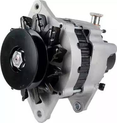 PowerMax 9213400 - Alternator www.molydon.hr