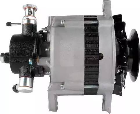 PowerMax 9213400 - Alternator www.molydon.hr