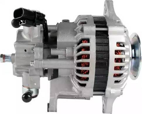 PowerMax 9213500 - Alternator www.molydon.hr