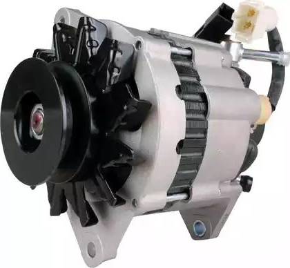 PowerMax 9213539 - Alternator www.molydon.hr