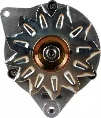 PowerMax 9213653 - Alternator www.molydon.hr