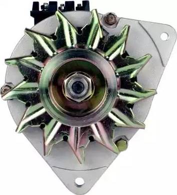 PowerMax 9213099 - Alternator www.molydon.hr