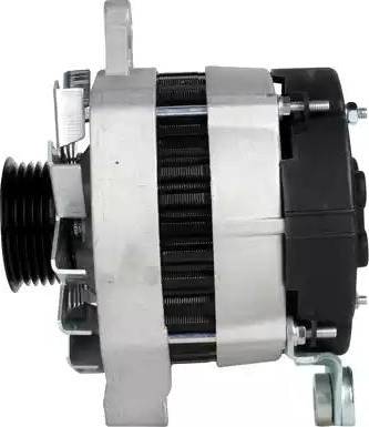 PowerMax 9213082 - Alternator www.molydon.hr