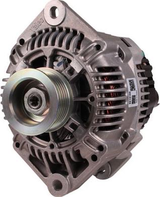 PowerMax 9213192 - Alternator www.molydon.hr