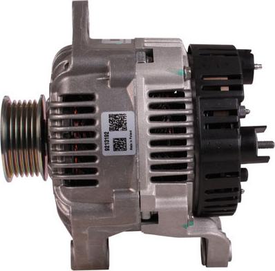 PowerMax 9213192 - Alternator www.molydon.hr