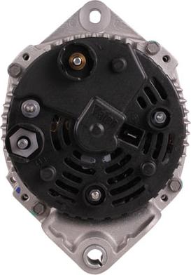 PowerMax 9213192 - Alternator www.molydon.hr