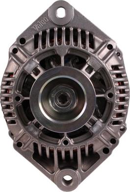 PowerMax 9213192 - Alternator www.molydon.hr