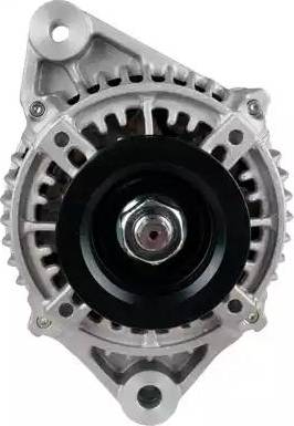 PowerMax 9213108 - Alternator www.molydon.hr