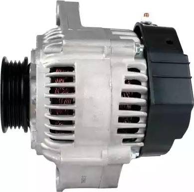 PowerMax 9213108 - Alternator www.molydon.hr