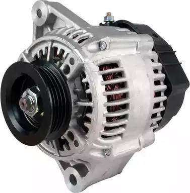 PowerMax 9213108 - Alternator www.molydon.hr