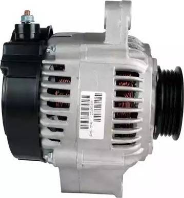 PowerMax 9213108 - Alternator www.molydon.hr