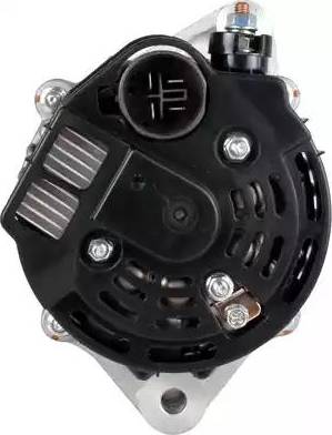 PowerMax 9213108 - Alternator www.molydon.hr