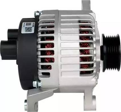 PowerMax 9213189 - Alternator www.molydon.hr