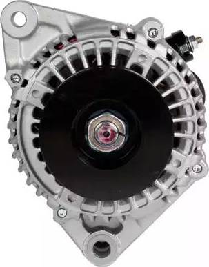 PowerMax 9213176 - Alternator www.molydon.hr