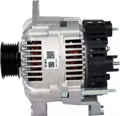 PowerMax 9213819 - Alternator www.molydon.hr