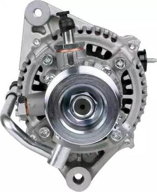 PowerMax 9213825 - Alternator www.molydon.hr