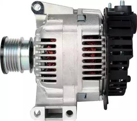 PowerMax 9213391 - Alternator www.molydon.hr