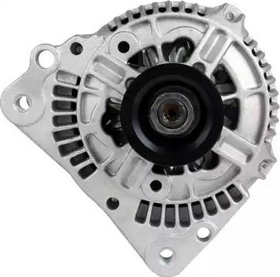 PowerMax 9213369 - Alternator www.molydon.hr