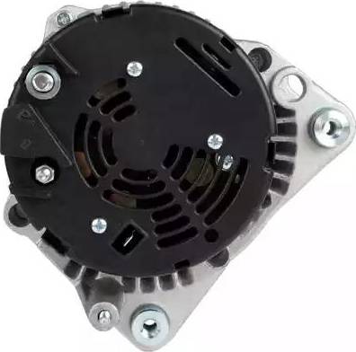 PowerMax 9213369 - Alternator www.molydon.hr