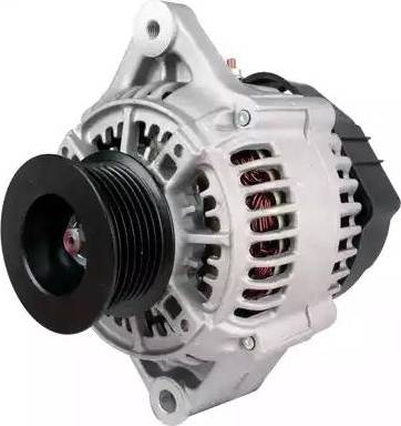 PowerMax 9213301 - Alternator www.molydon.hr