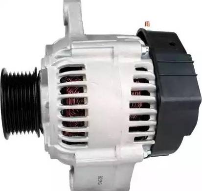 PowerMax 9213301 - Alternator www.molydon.hr