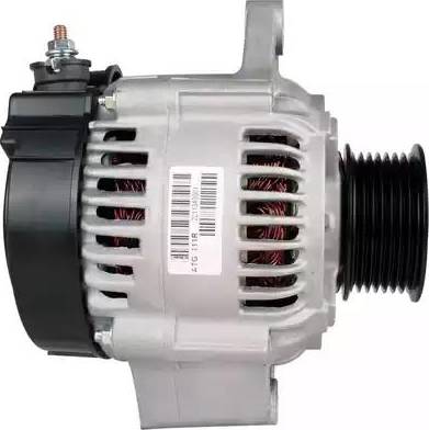 PowerMax 9213301 - Alternator www.molydon.hr