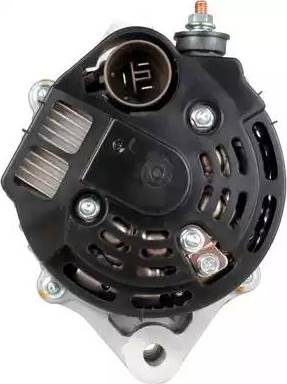 PowerMax 9213301 - Alternator www.molydon.hr