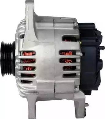 PowerMax 9213308 - Alternator www.molydon.hr