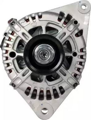 PowerMax 9213308 - Alternator www.molydon.hr