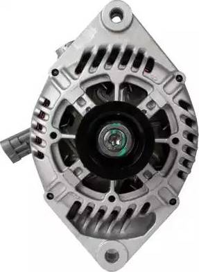 PowerMax 9213320 - Alternator www.molydon.hr