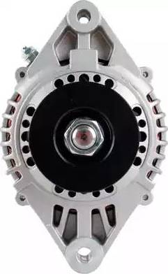 PowerMax 9213371 - Alternator www.molydon.hr