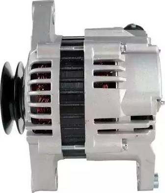 PowerMax 9213371 - Alternator www.molydon.hr