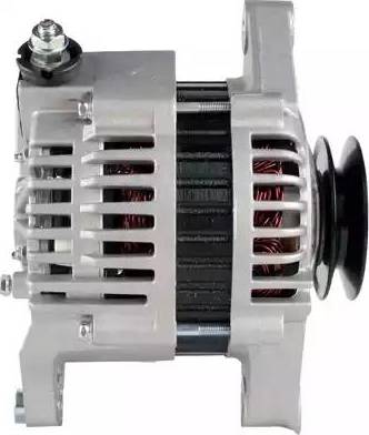 PowerMax 9213371 - Alternator www.molydon.hr