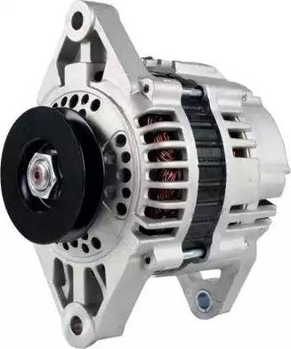 PowerMax 9213371 - Alternator www.molydon.hr