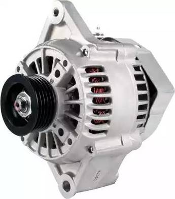 PowerMax 9213251 - Alternator www.molydon.hr