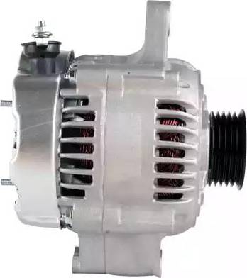 PowerMax 9213251 - Alternator www.molydon.hr