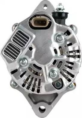 PowerMax 9213251 - Alternator www.molydon.hr