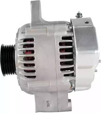 PowerMax 9213251 - Alternator www.molydon.hr