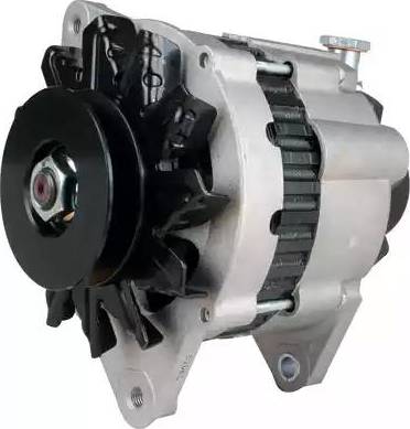 PowerMax 9213219 - Alternator www.molydon.hr