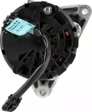 PowerMax 9213229 - Alternator www.molydon.hr