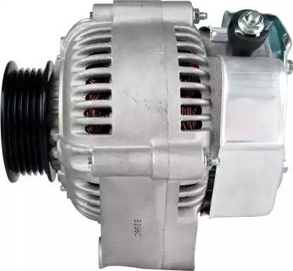 PowerMax 9213799 - Alternator www.molydon.hr