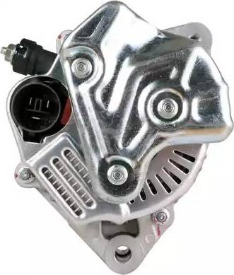 PowerMax 9213799 - Alternator www.molydon.hr