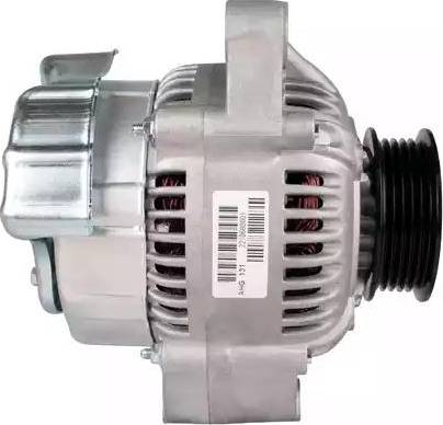 PowerMax 9213799 - Alternator www.molydon.hr