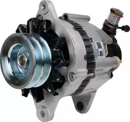 PowerMax 9213755 - Alternator www.molydon.hr