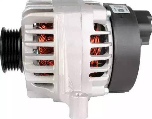 PowerMax 9213739 - Alternator www.molydon.hr