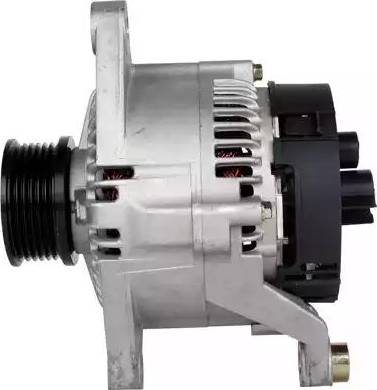 PowerMax 9212947 - Alternator www.molydon.hr