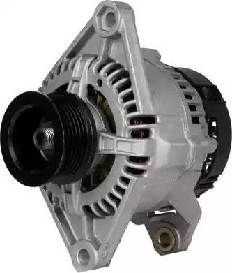 PowerMax 9212947 - Alternator www.molydon.hr